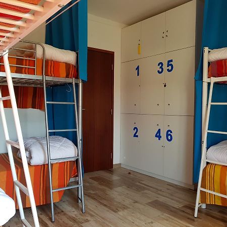 Horta Grande Hotel Silves Eksteriør billede