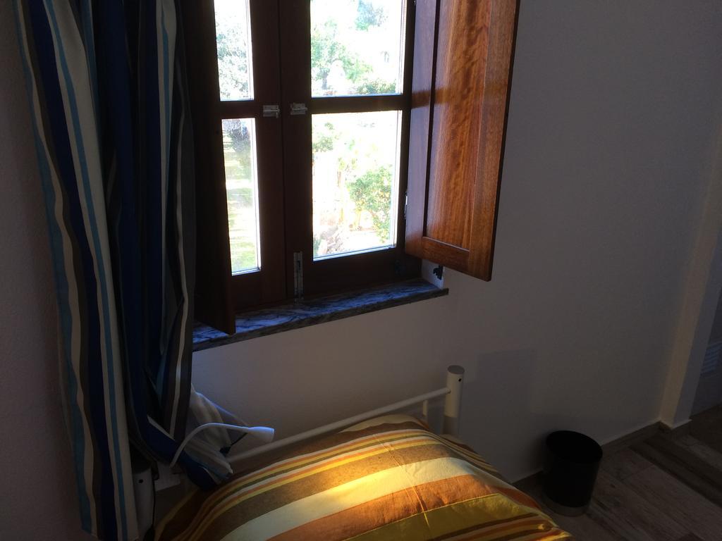 Horta Grande Hotel Silves Værelse billede