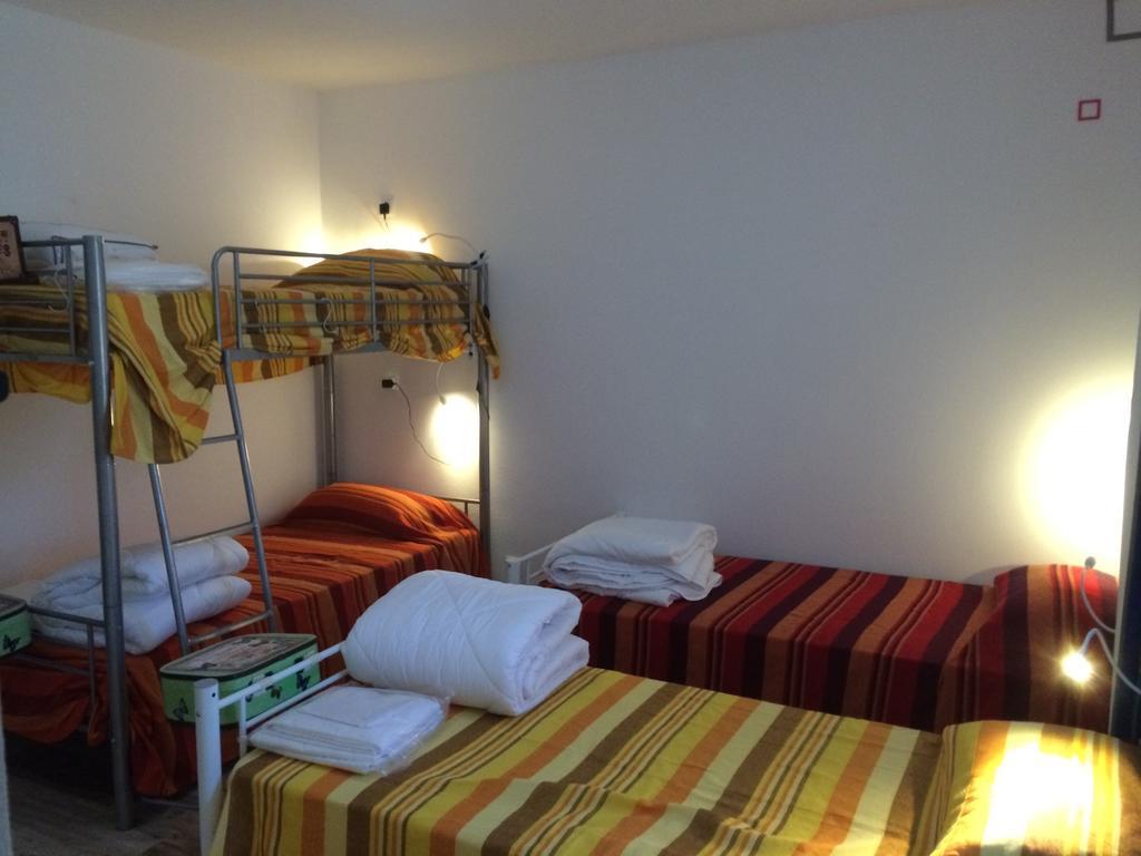 Horta Grande Hotel Silves Værelse billede