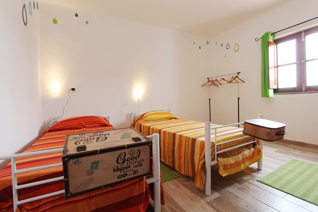 Horta Grande Hotel Silves Eksteriør billede