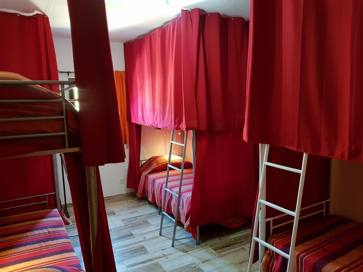 Horta Grande Hotel Silves Eksteriør billede