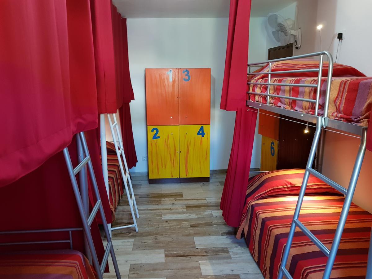 Horta Grande Hotel Silves Eksteriør billede