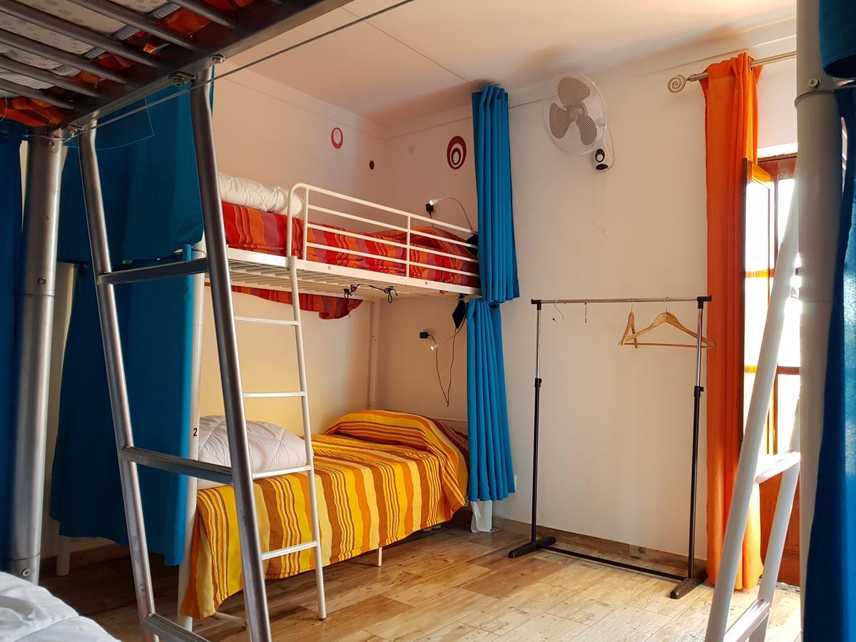 Horta Grande Hotel Silves Eksteriør billede