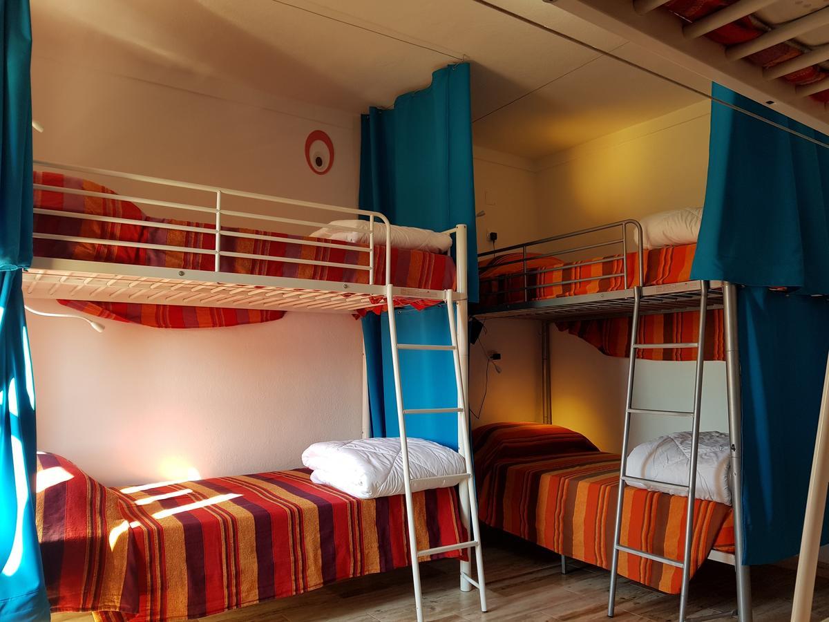 Horta Grande Hotel Silves Eksteriør billede