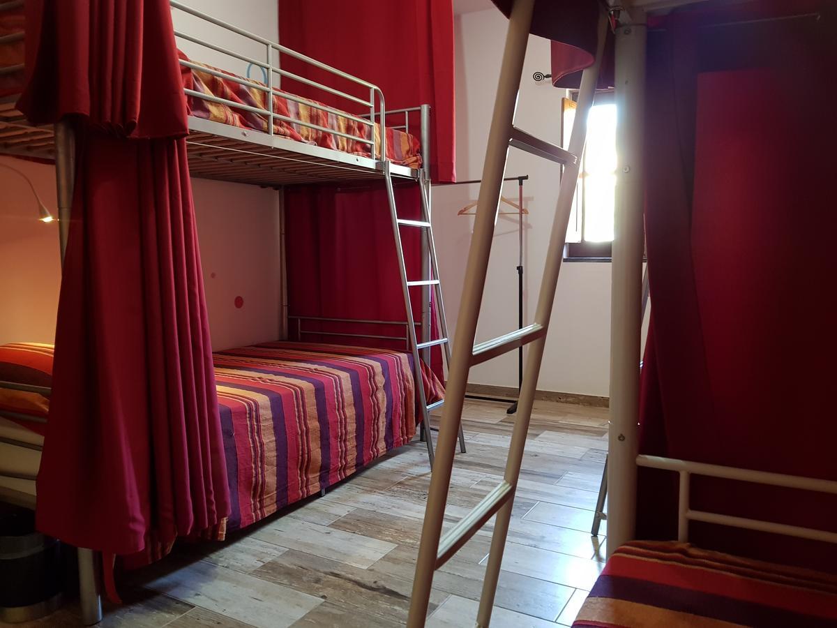 Horta Grande Hotel Silves Eksteriør billede